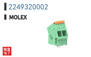 2249320002