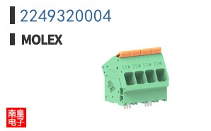 2249320004