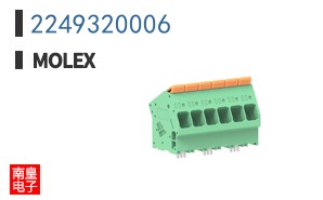 2249320006