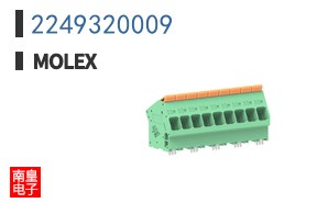 2249320009