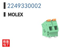 2249330002