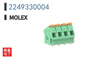 2249330004