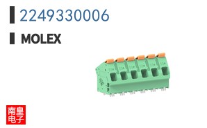 2249330006