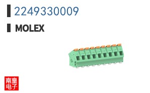 2249330009