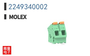 2249340002