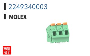 2249340003