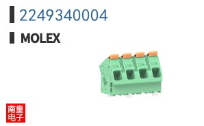 2249340004