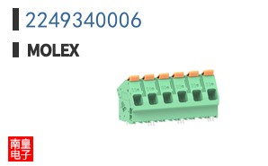 2249340006