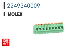 2249340009