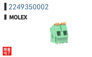 2249350002