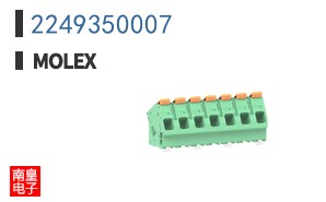 2249350007