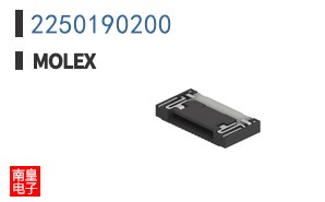 2250190200