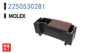 2250530281