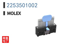2253501002