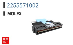 2255571002