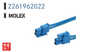 2261962022