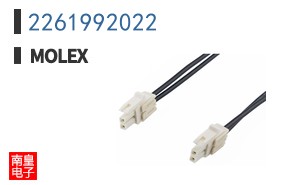 2261992022