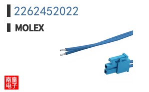 2262452022
