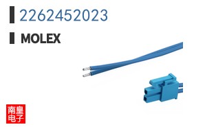 2262452023