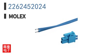 2262452024
