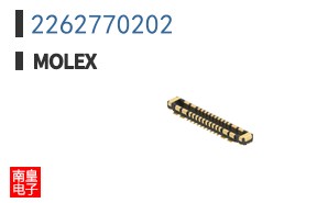 2262770202