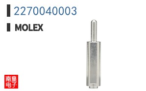 2270040003