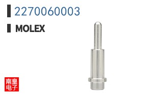 2270060003