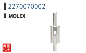 2270070002