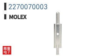 2270070003