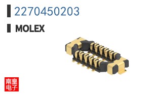 2270450203