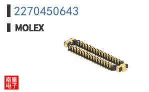 2270450643