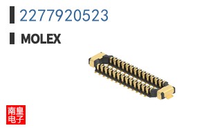 2277920523