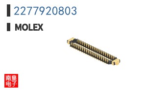 2277920803