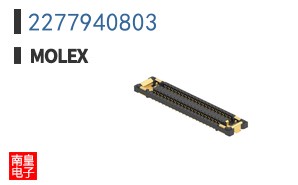 2277940803