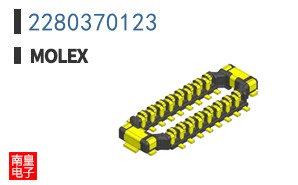 2280370123