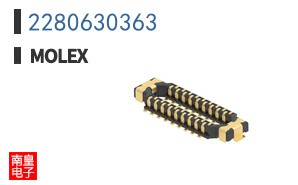 2280630363