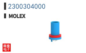 2300304000