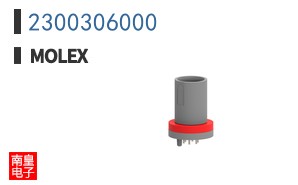 2300306000