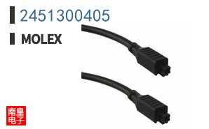 2451300405