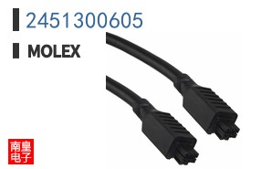 2451300605