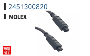 2451300820