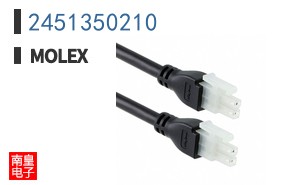 2451350210