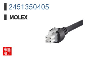 2451350405