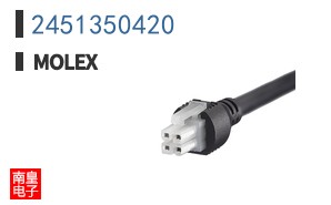 2451350420