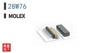 28W76