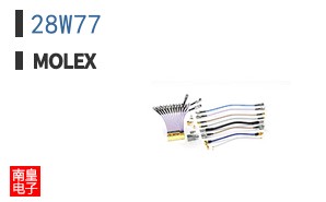 28W77