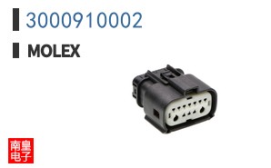 3000910002