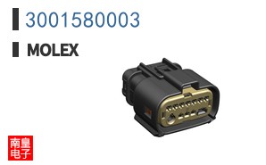 3001580003