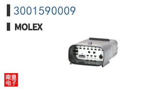 3001590009