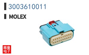 3003610011